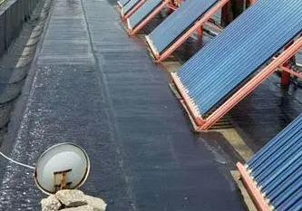 大化测漏水多少钱