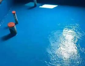 大化漏水检测公司电话