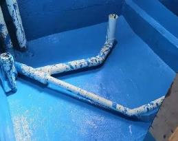 大化卫生间测漏水电话