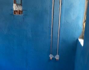  大化卫生间测漏水价格