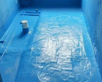 大化漏水检测电话