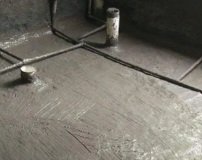 大化漏水检测多少钱