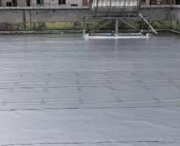 大化测漏水电话