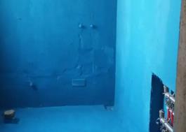 大化楼顶漏水维修公司为您专业分享下大化阳台漏水维修的几种解决办法。