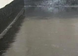 大化楼顶漏水维修公司为您分享大化楼顶漏水维修的维修方法