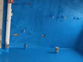 大化卫生间测漏水电话