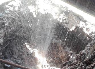 大化楼顶漏水维修公司分享下一次检漏多少钱